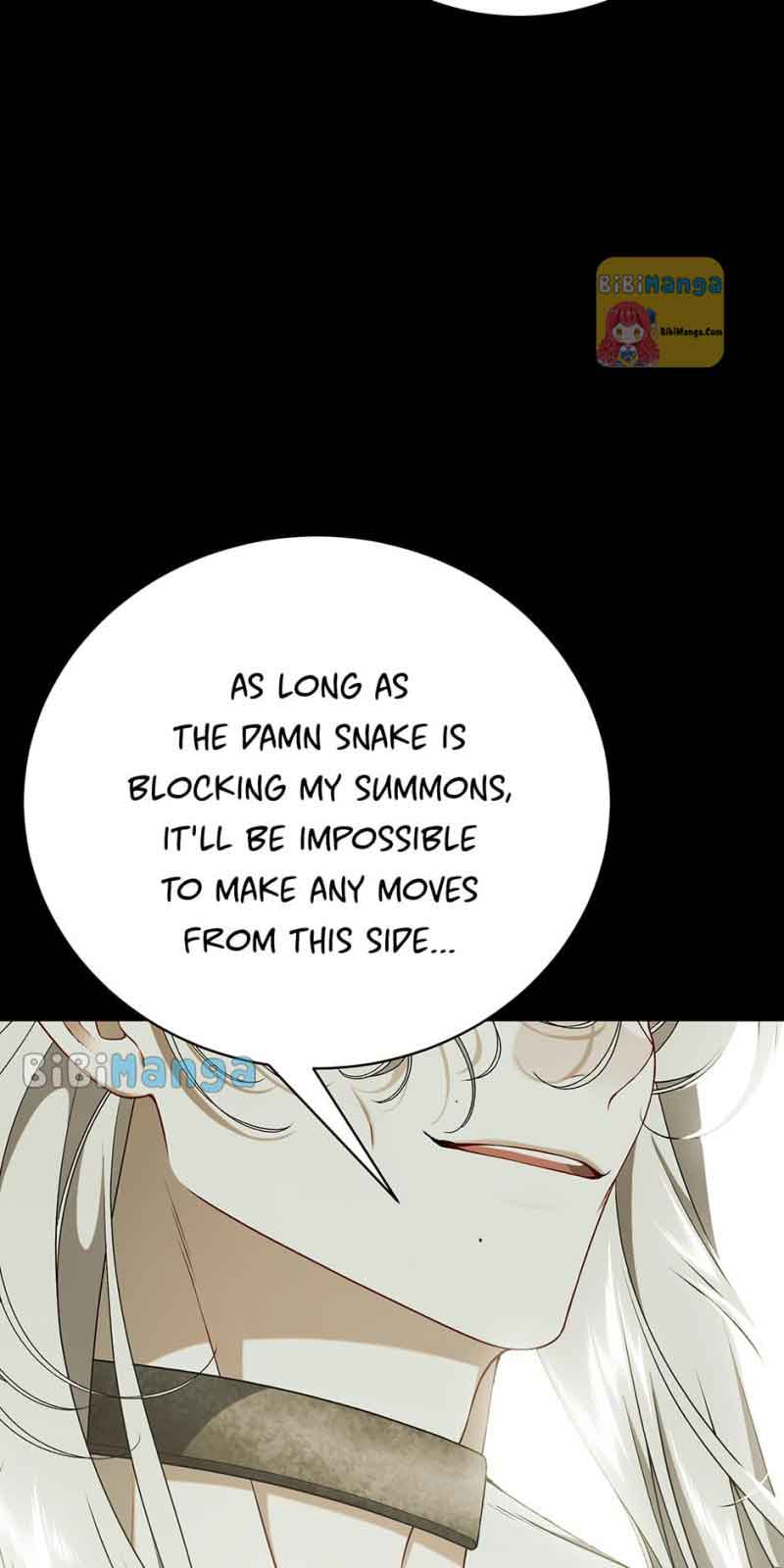 I Only Came to Find my Dad Chapter 78 477 089