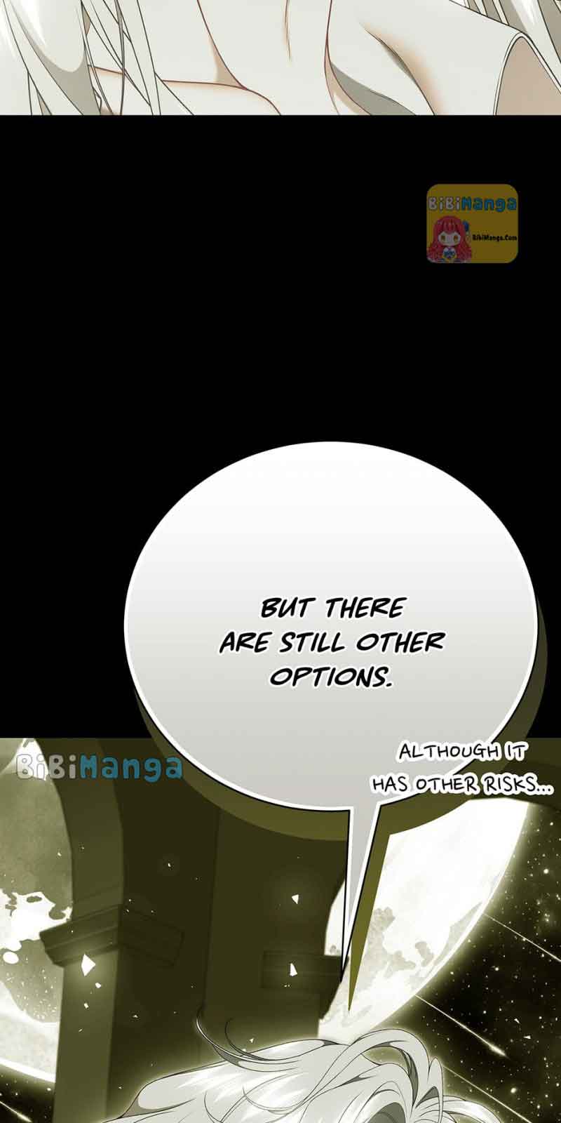 I Only Came to Find my Dad Chapter 78 478 090