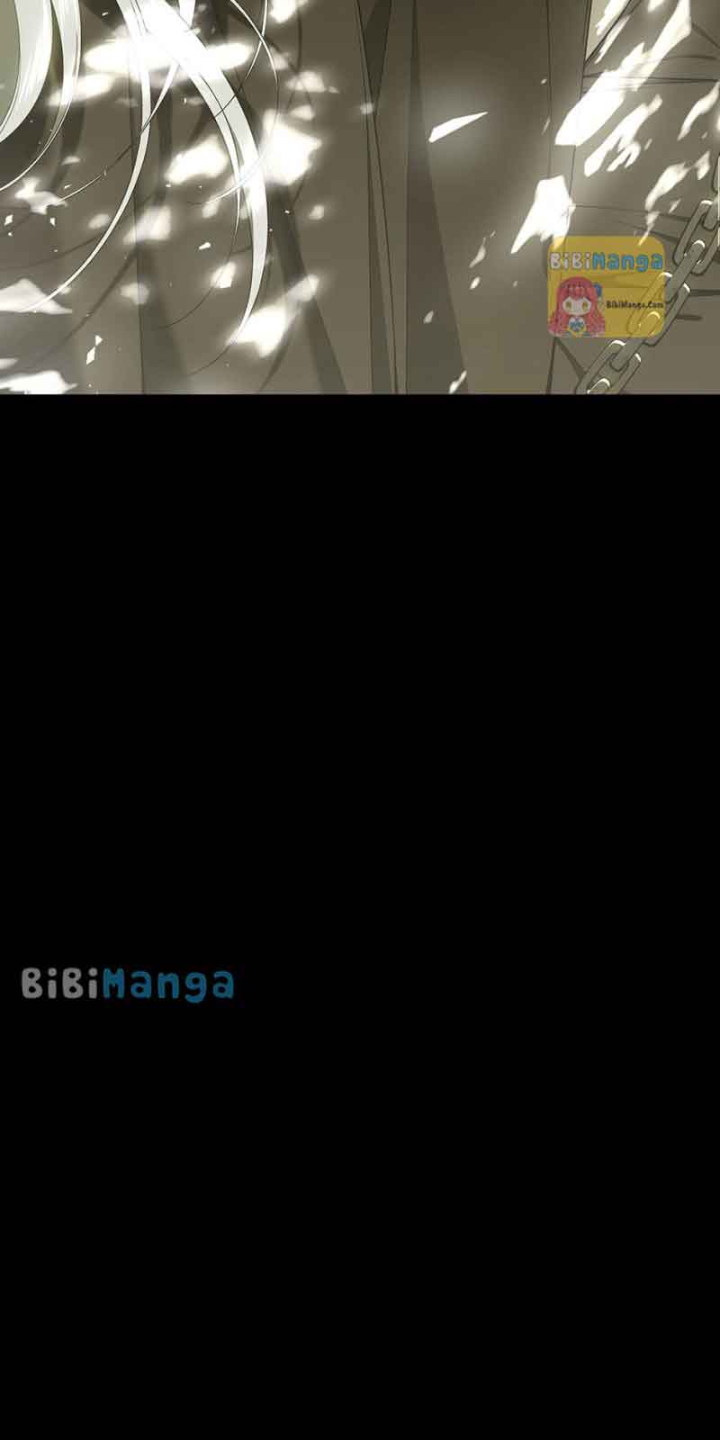 I Only Came to Find my Dad Chapter 78 480 092