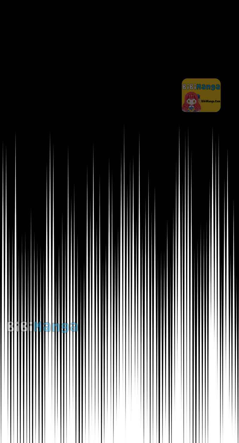 I Only Came to Find my Dad Chapter 78 482 094