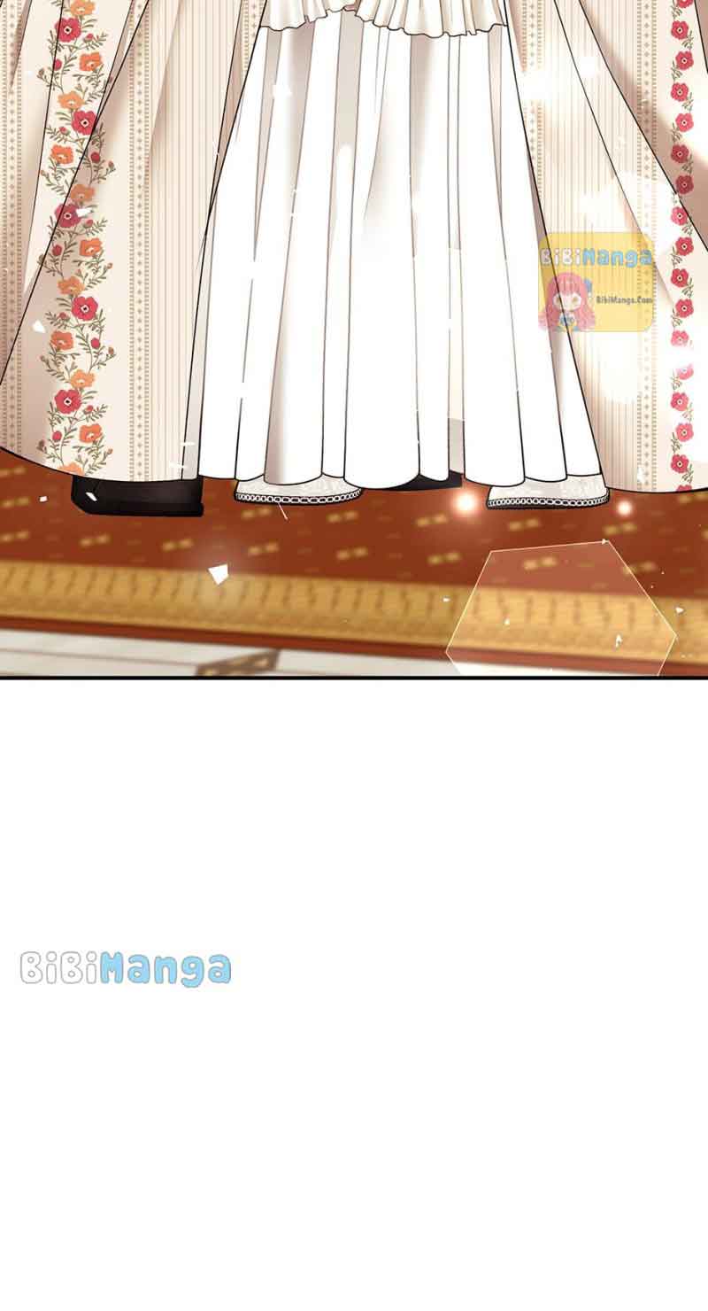 I Only Came to Find my Dad Chapter 78 486 098