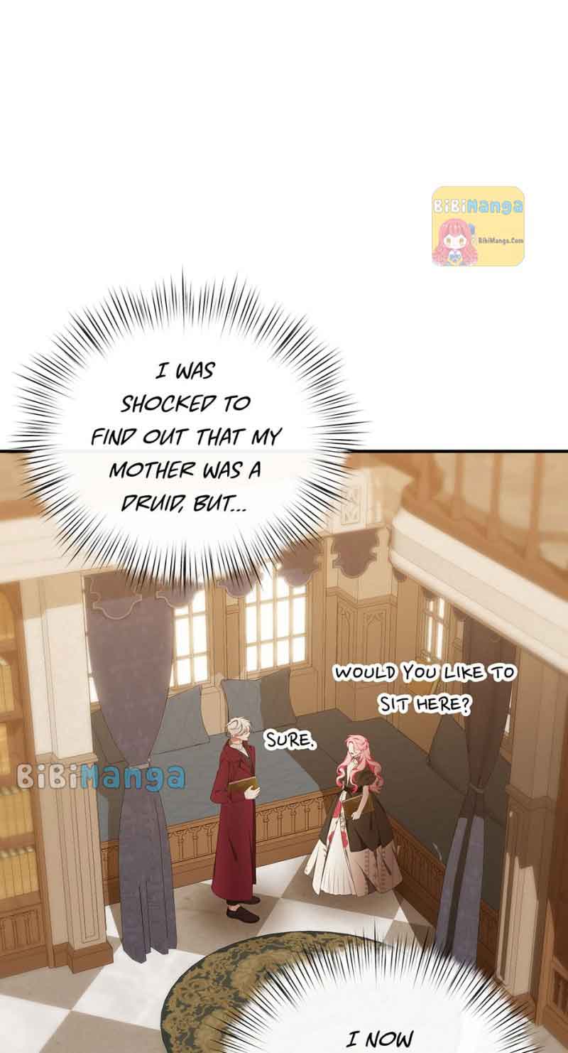 I Only Came to Find my Dad Chapter 78 487 099