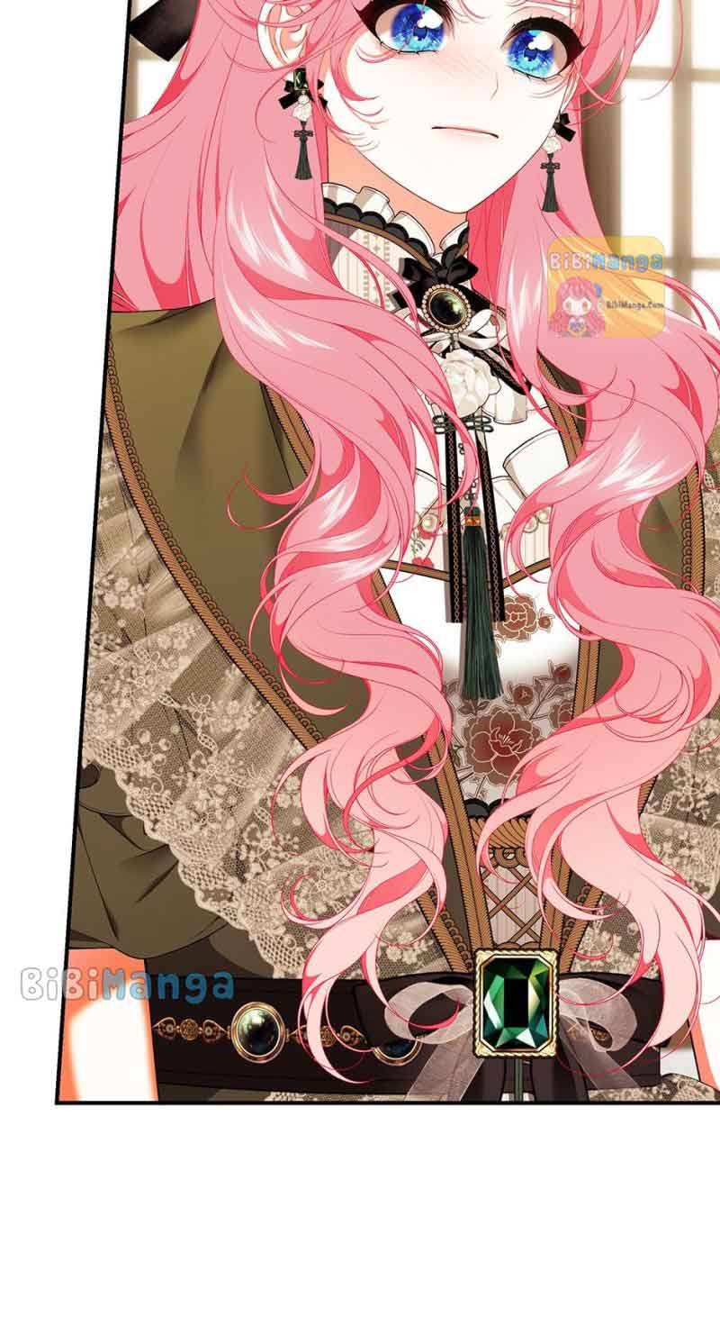 I Only Came to Find my Dad Chapter 78 489 101