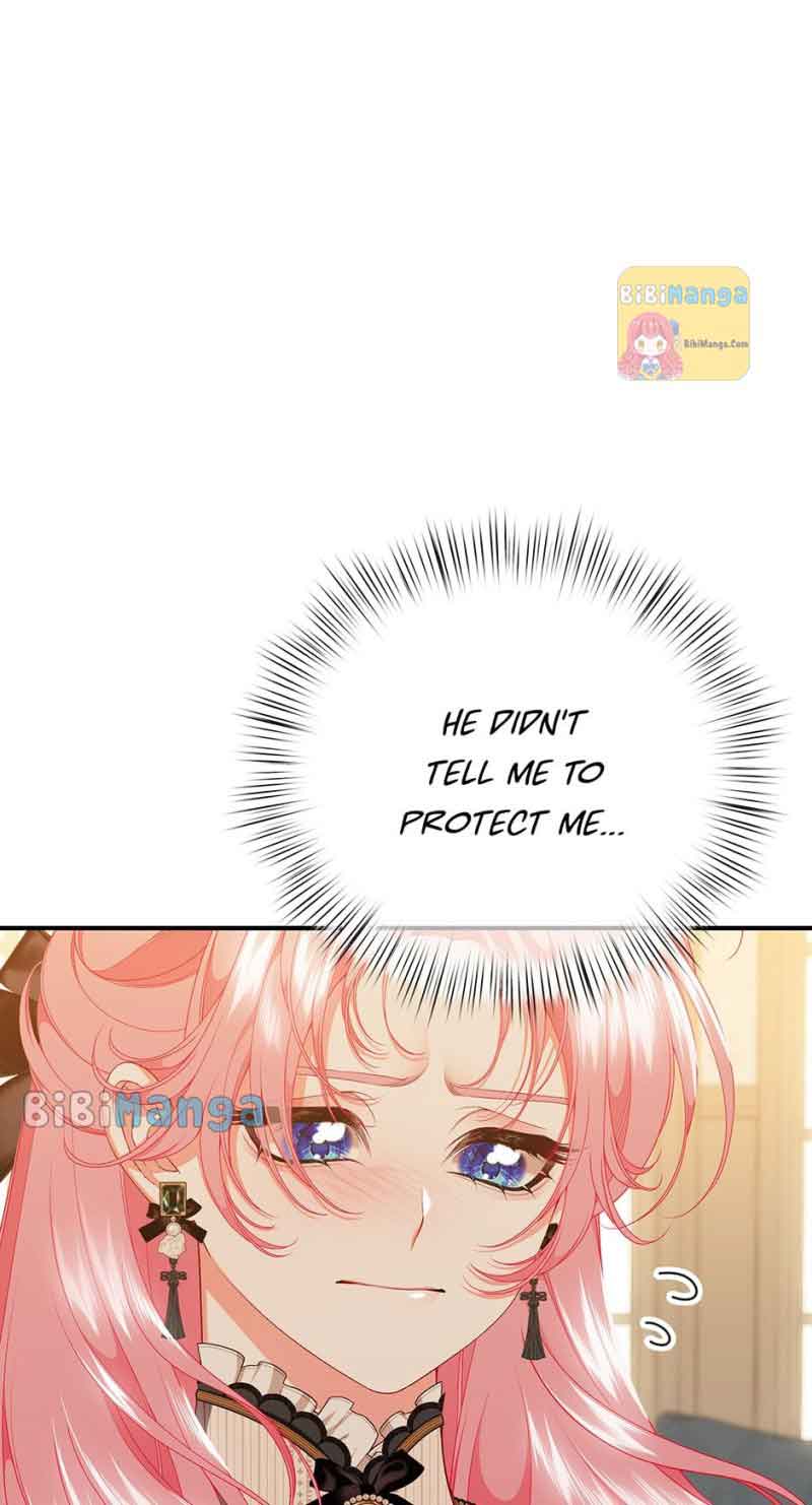 I Only Came to Find my Dad Chapter 78 490 102