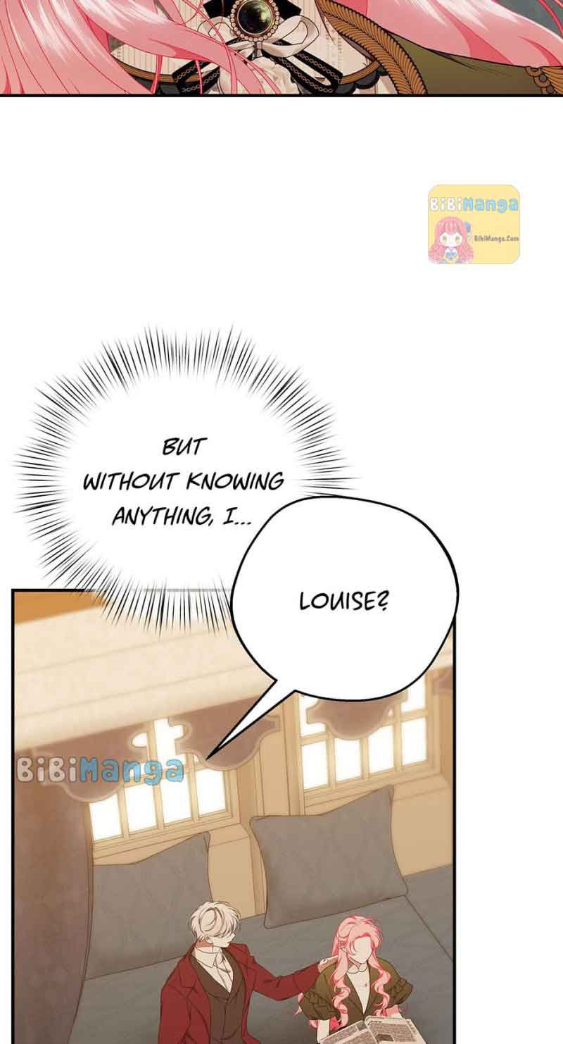 I Only Came to Find my Dad Chapter 78 491 103