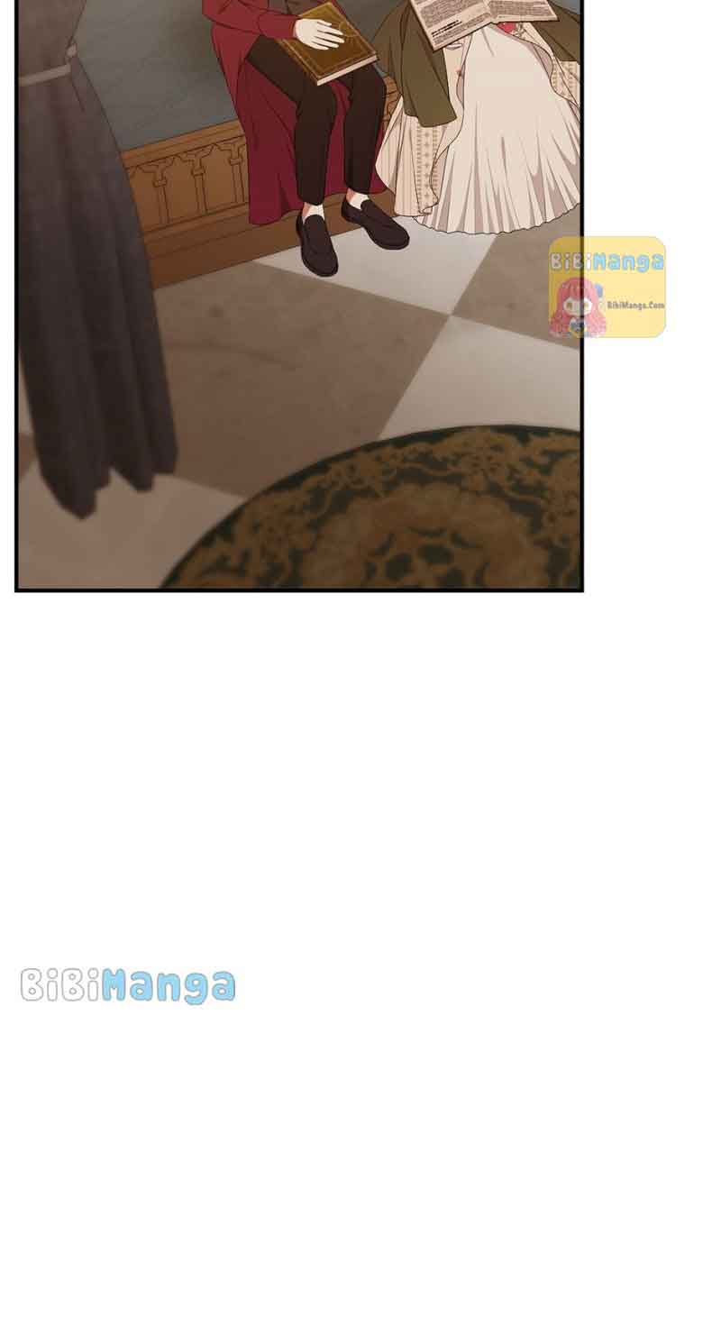 I Only Came to Find my Dad Chapter 78 492 104