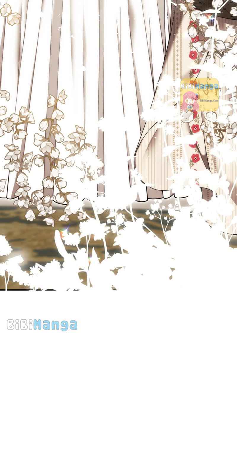 I Only Came to Find my Dad Chapter 78 498 110