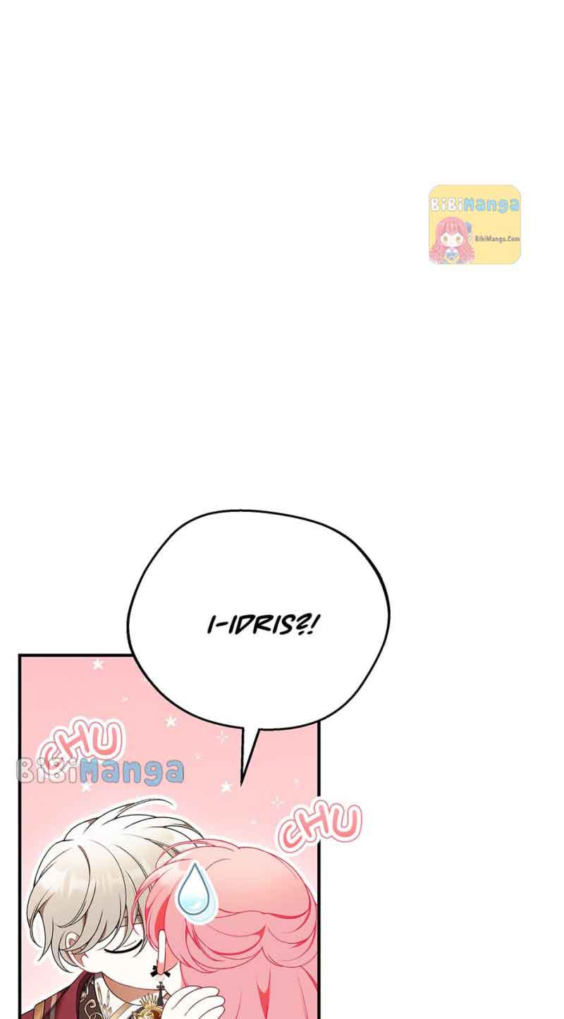 I Only Came to Find my Dad Chapter 78 503 115