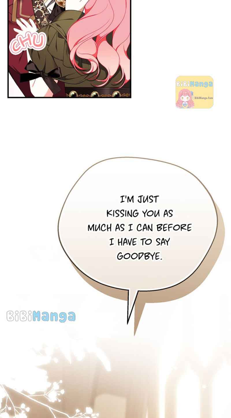 I Only Came to Find my Dad Chapter 78 504 116