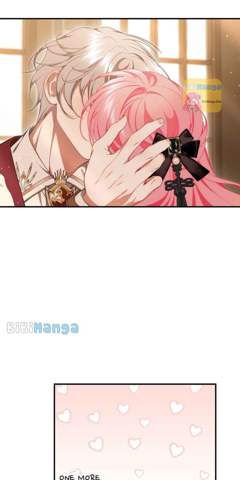 I Only Came to Find my Dad Chapter 78 510 122