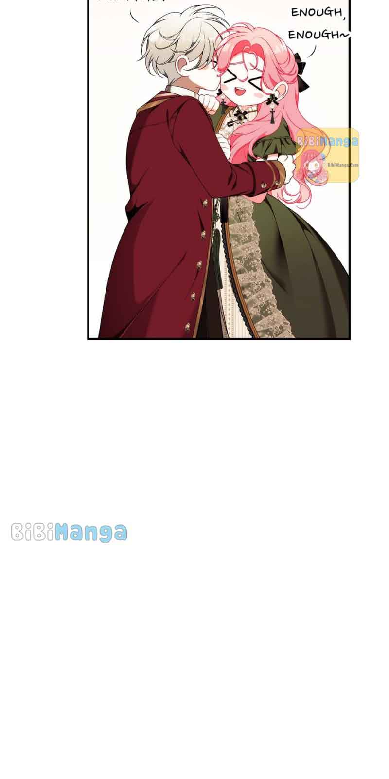 I Only Came to Find my Dad Chapter 78 511 123