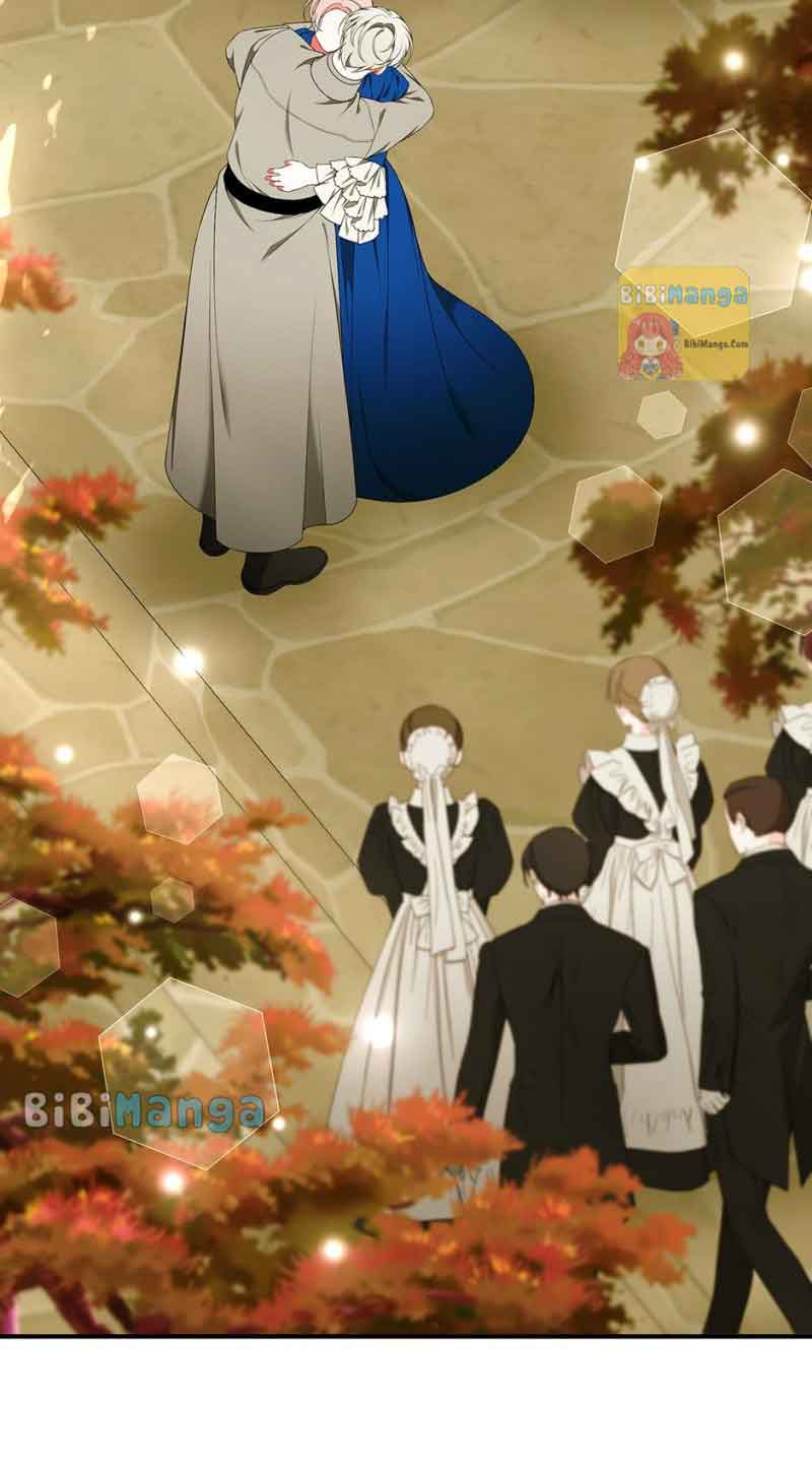 I Only Came to Find my Dad Chapter 78 514 126