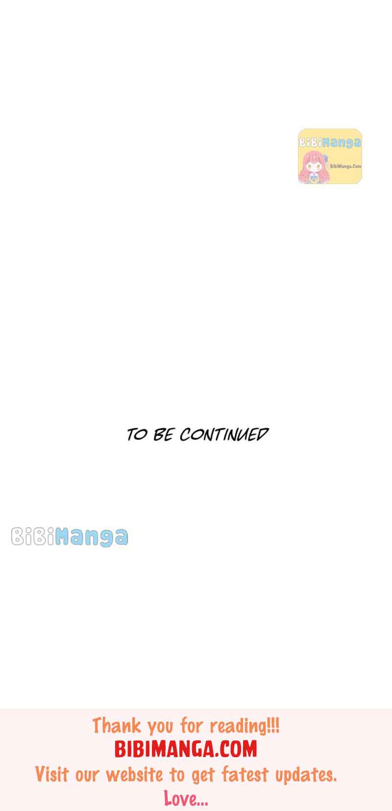 I Only Came to Find my Dad Chapter 78 515 127