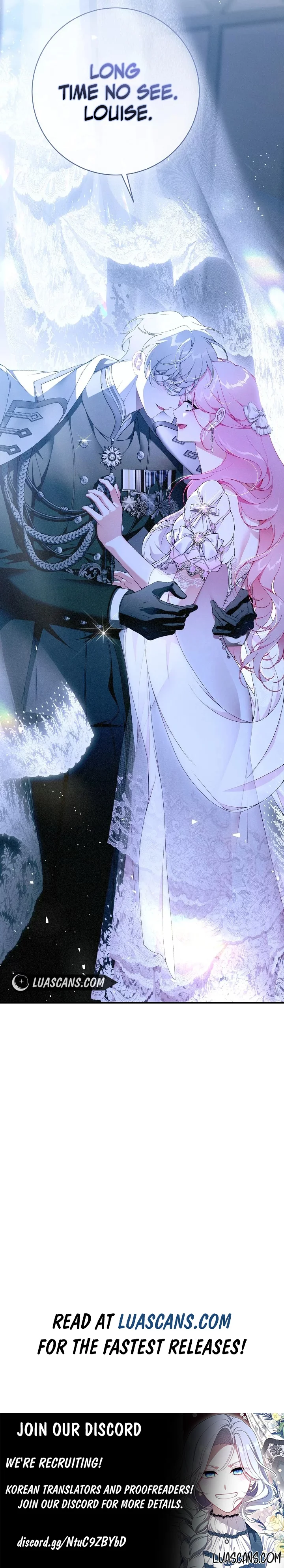 I Only Came to Find my Dad Chapter 90 83 19