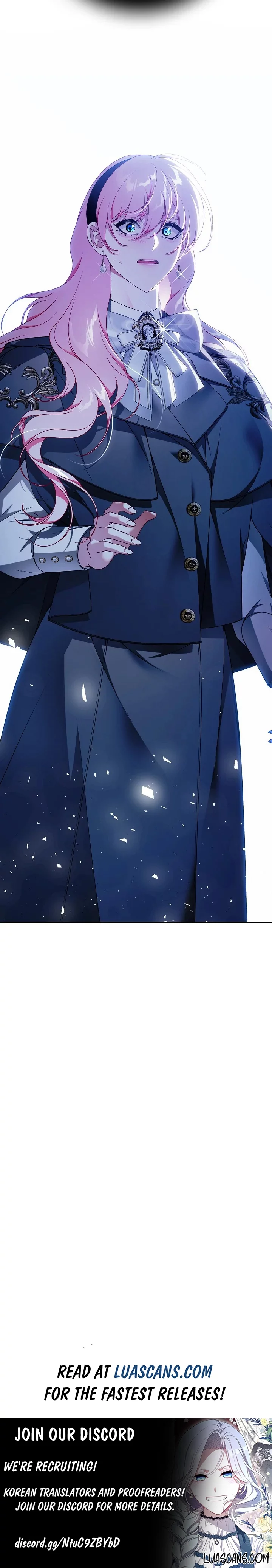 I Only Came to Find my Dad Chapter 93 91 21