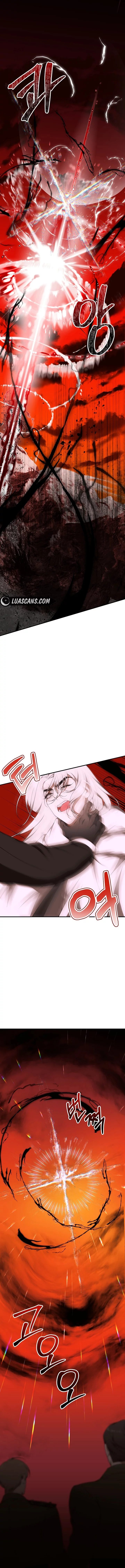 I Only Came to Find my Dad Chapter 94 85 14