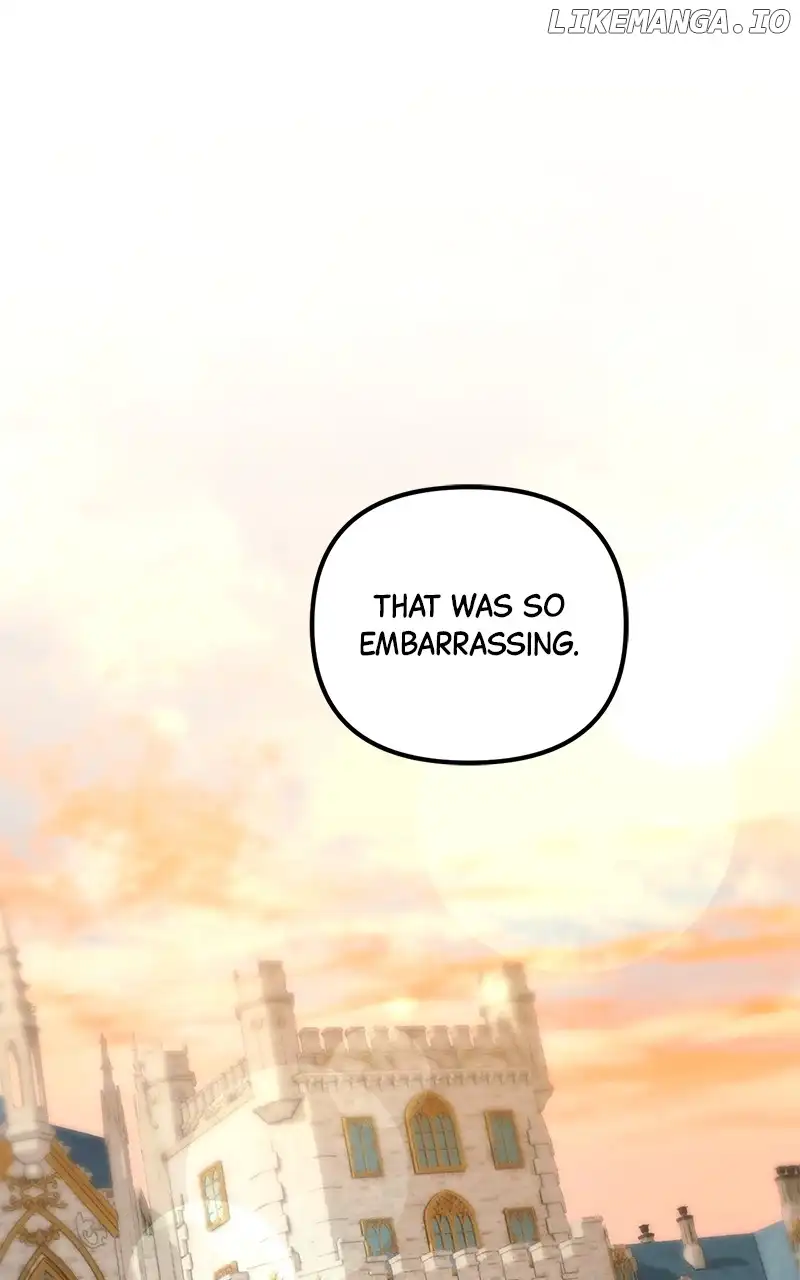 10 ways to get rejected by the Tyrant Chapter 33 419 001