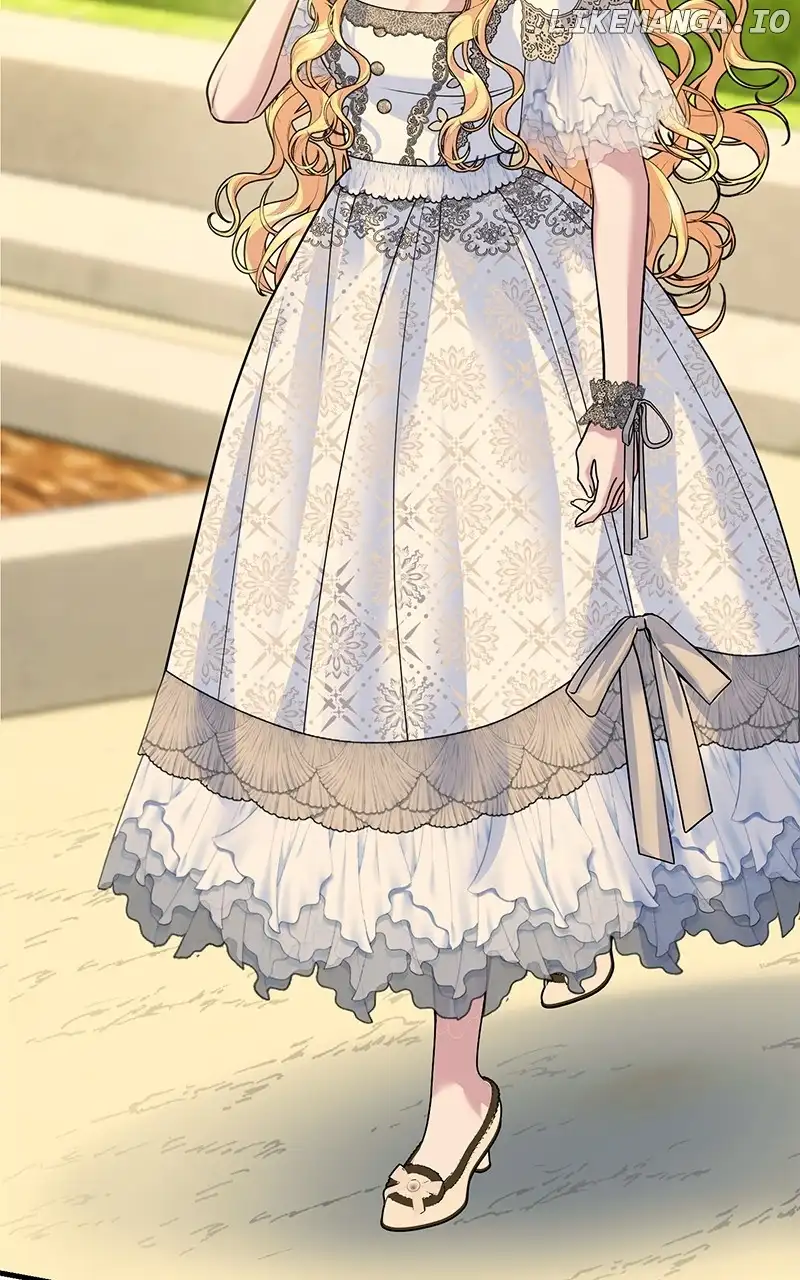 10 ways to get rejected by the Tyrant Chapter 33 422 004