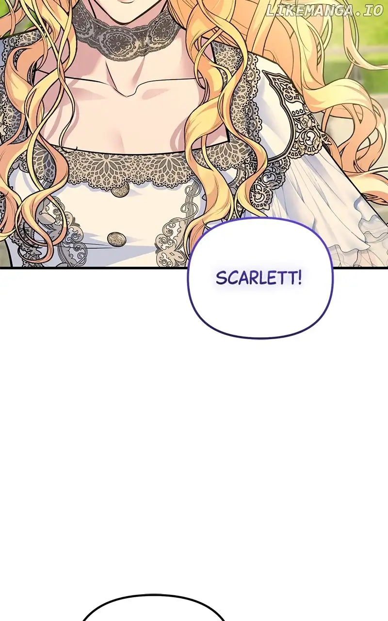 10 ways to get rejected by the Tyrant Chapter 33 427 009