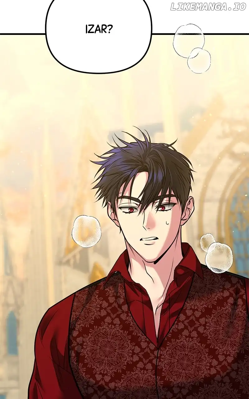 10 ways to get rejected by the Tyrant Chapter 33 428 010