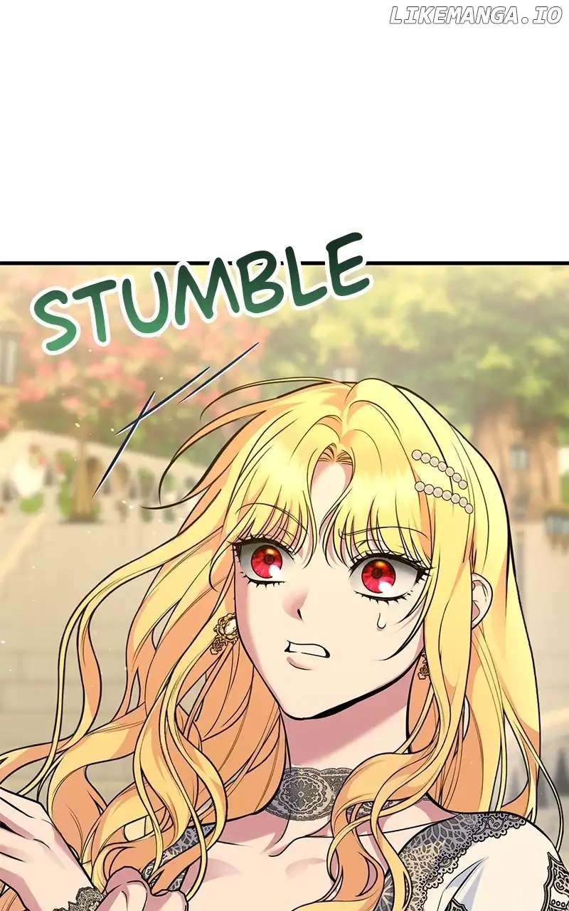 10 ways to get rejected by the Tyrant Chapter 33 432 014