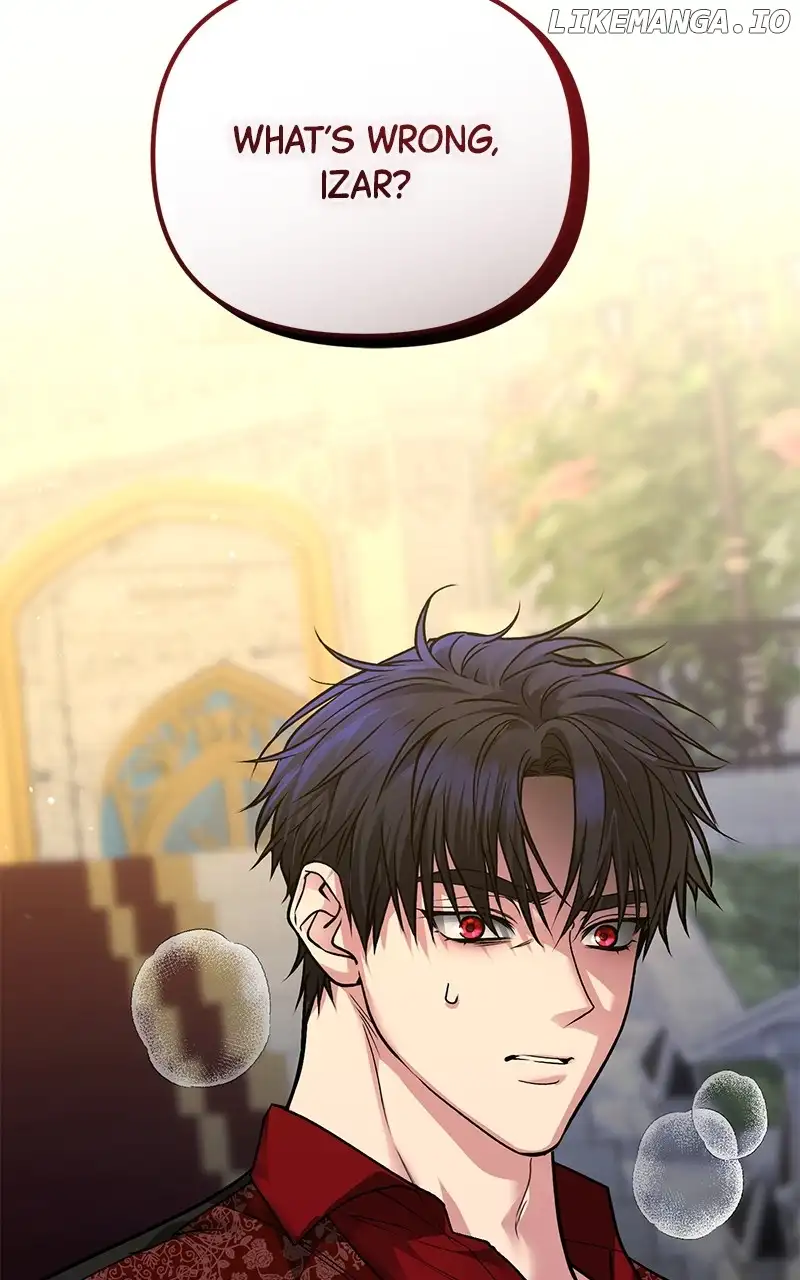 10 ways to get rejected by the Tyrant Chapter 33 434 016