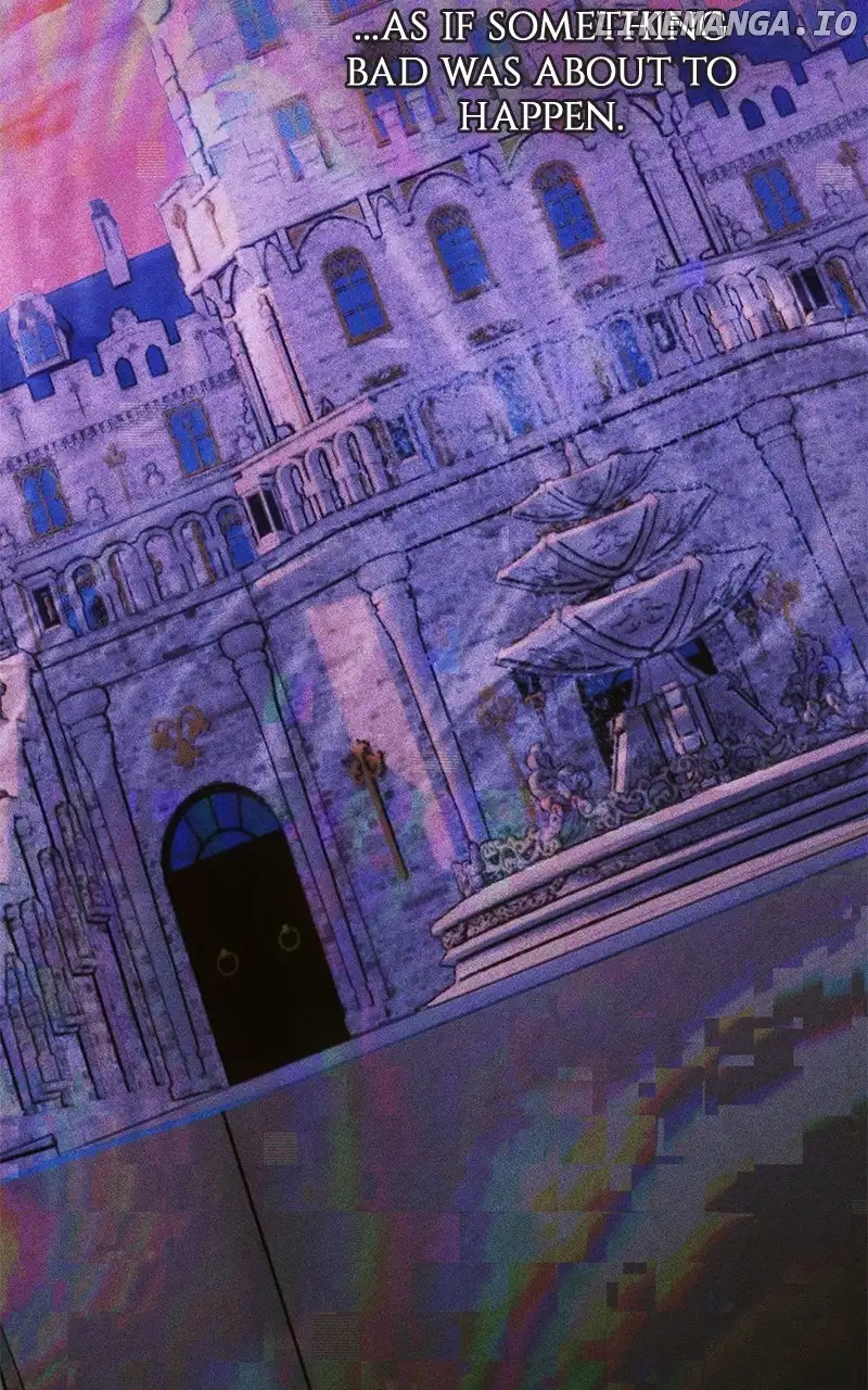 10 ways to get rejected by the Tyrant Chapter 33 437 019