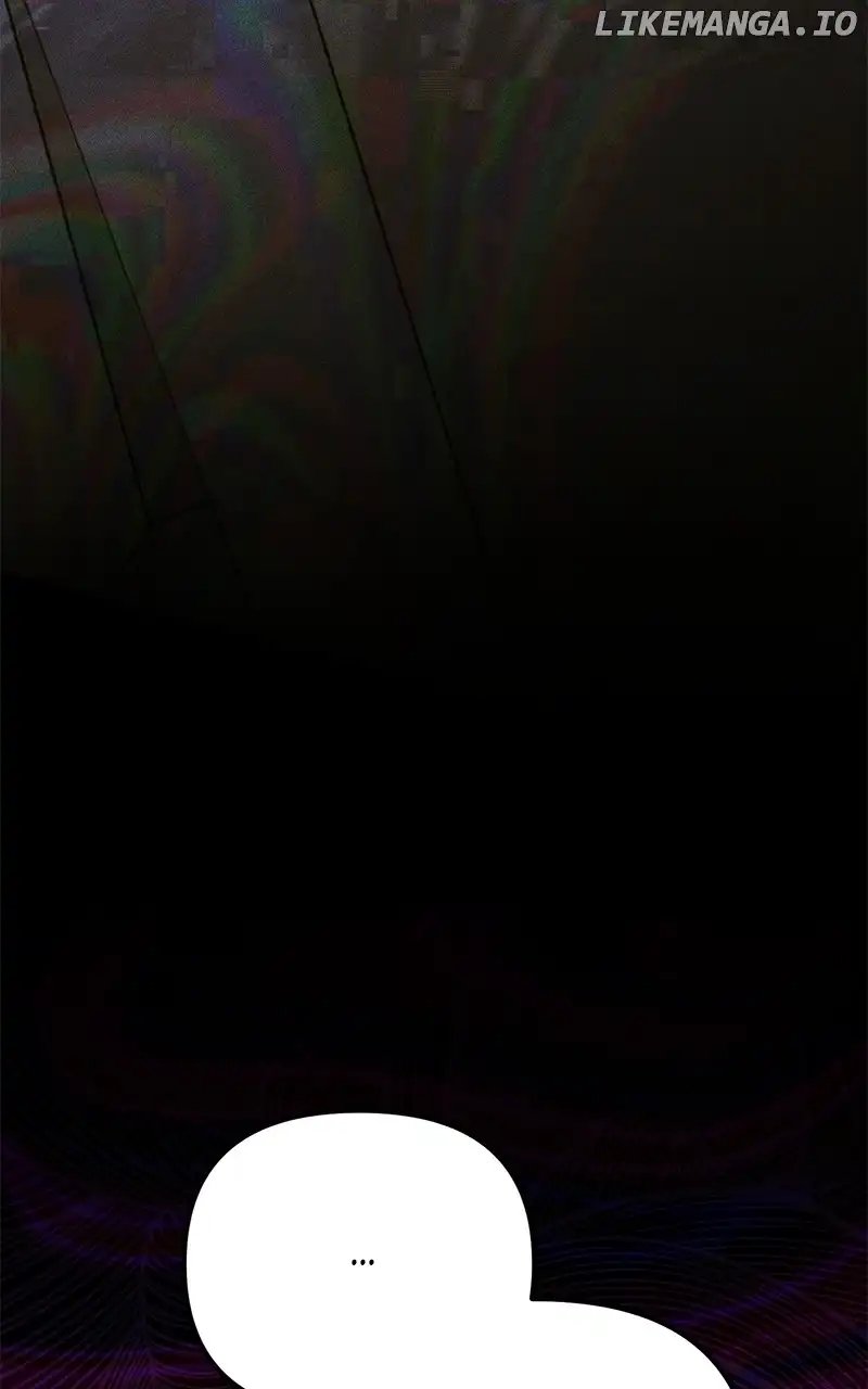 10 ways to get rejected by the Tyrant Chapter 33 438 020