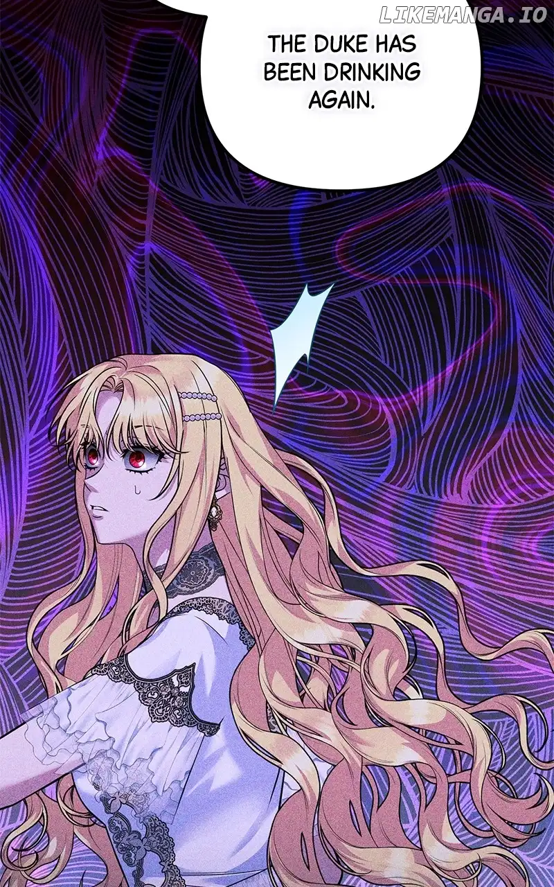 10 ways to get rejected by the Tyrant Chapter 33 439 021