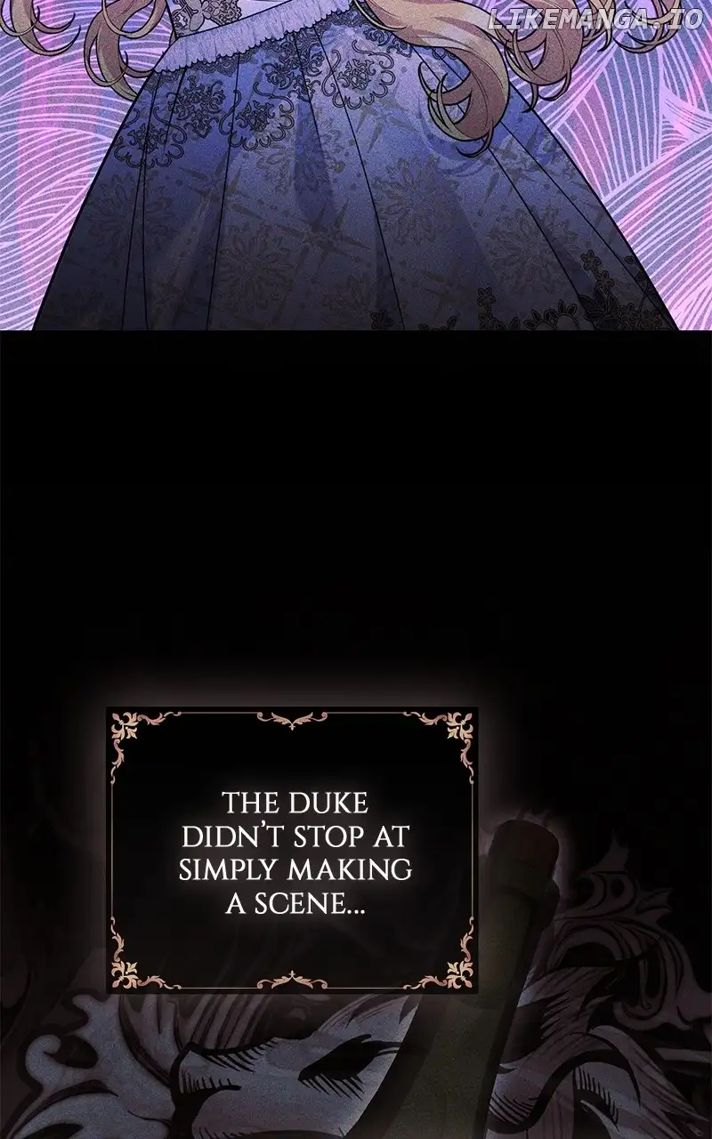 10 ways to get rejected by the Tyrant Chapter 33 440 022