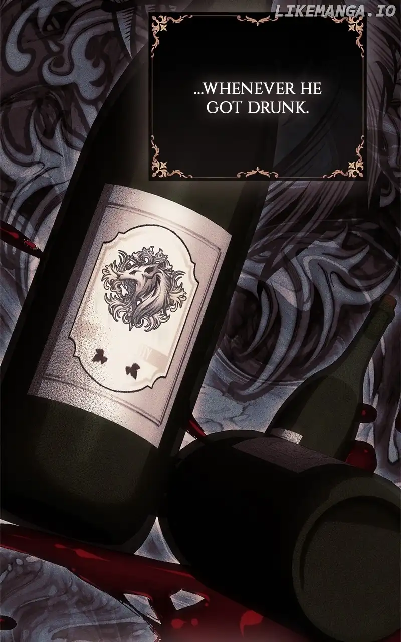 10 ways to get rejected by the Tyrant Chapter 33 441 023