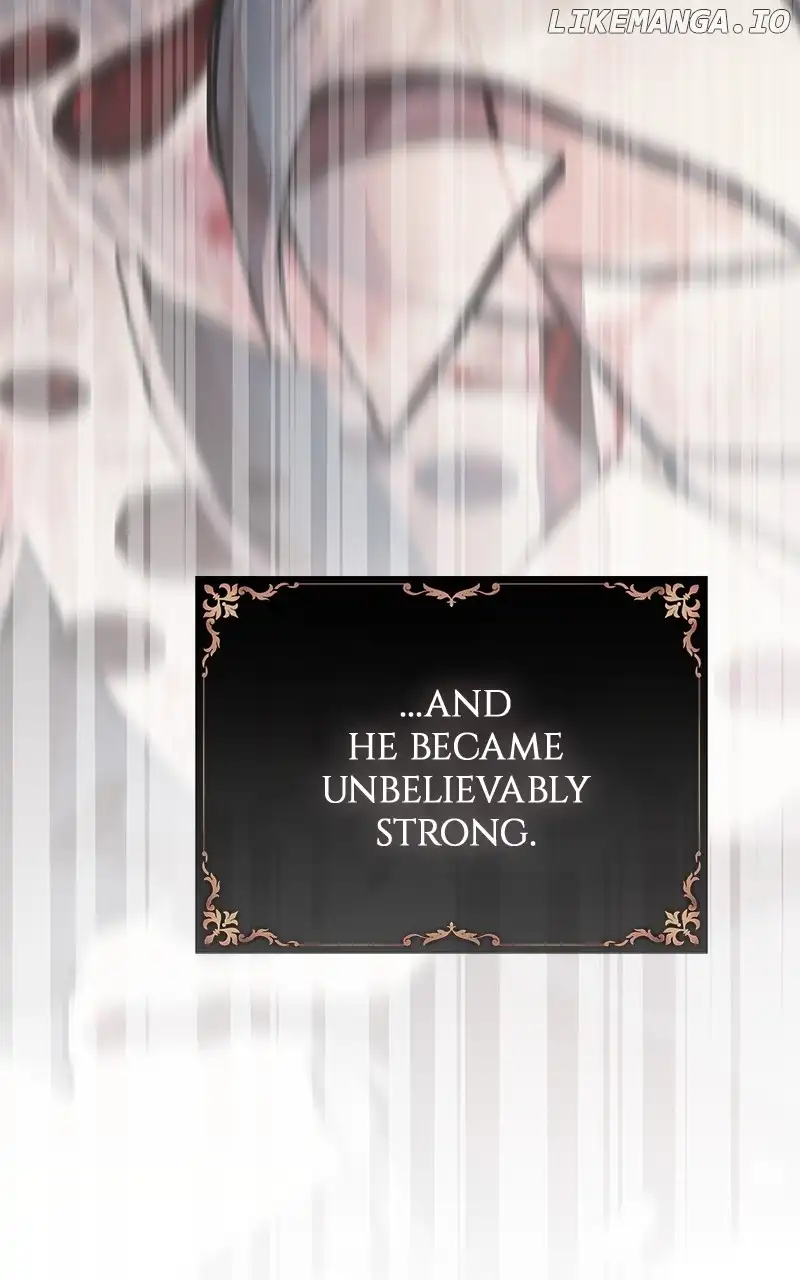 10 ways to get rejected by the Tyrant Chapter 33 443 025