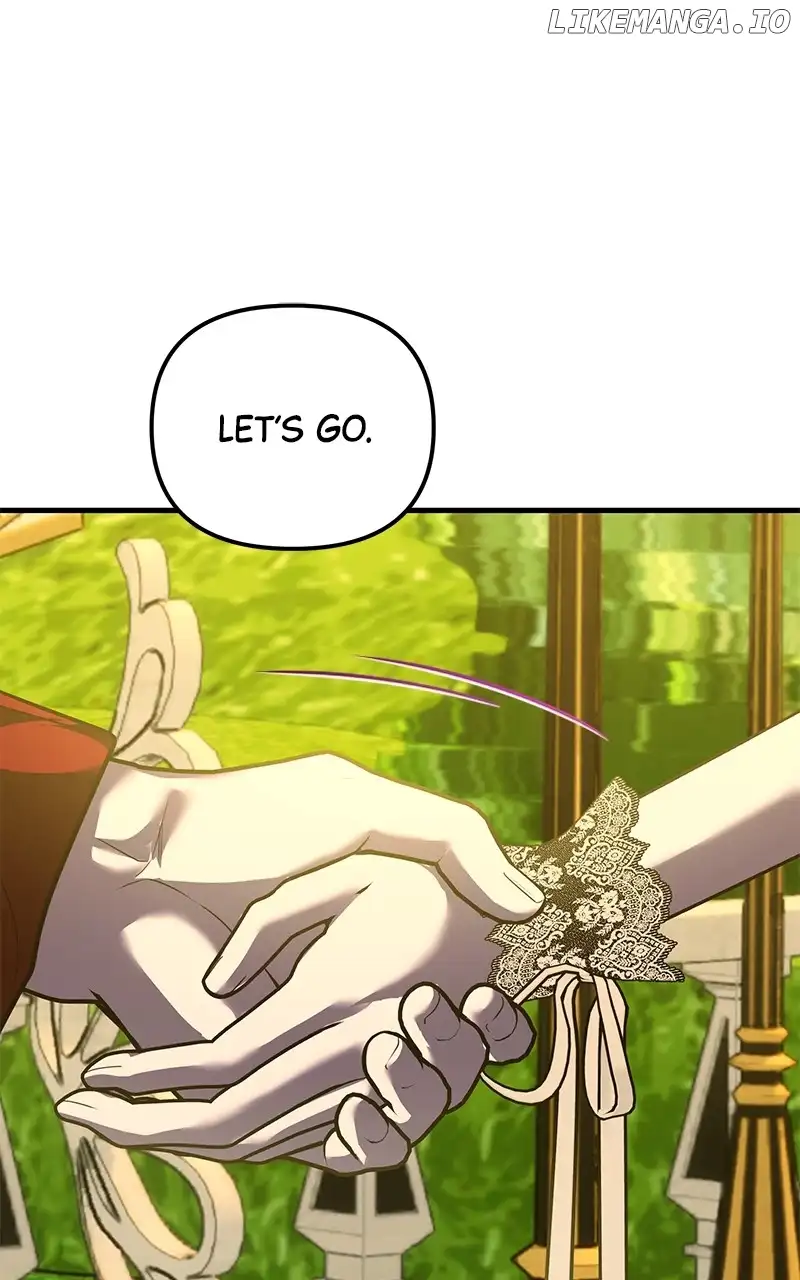 10 ways to get rejected by the Tyrant Chapter 33 446 028