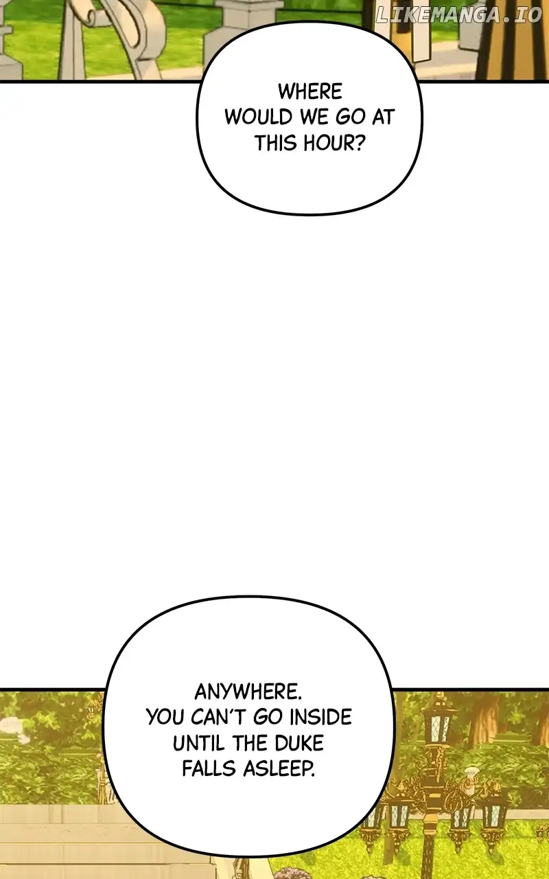 10 ways to get rejected by the Tyrant Chapter 33 447 029