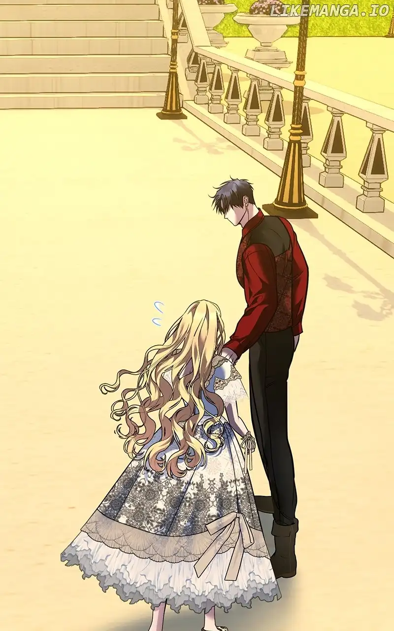 10 ways to get rejected by the Tyrant Chapter 33 448 030