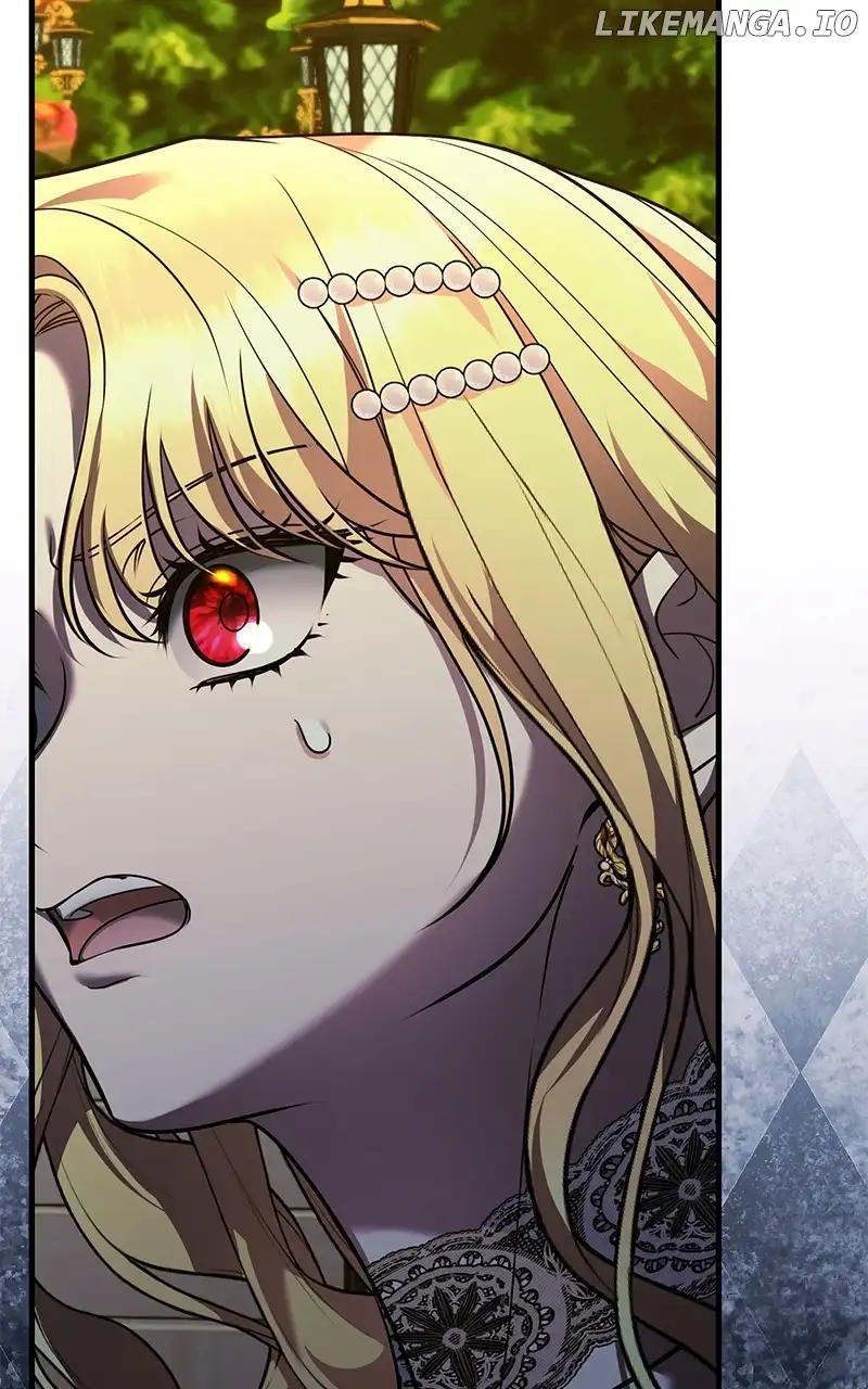 10 ways to get rejected by the Tyrant Chapter 33 450 032