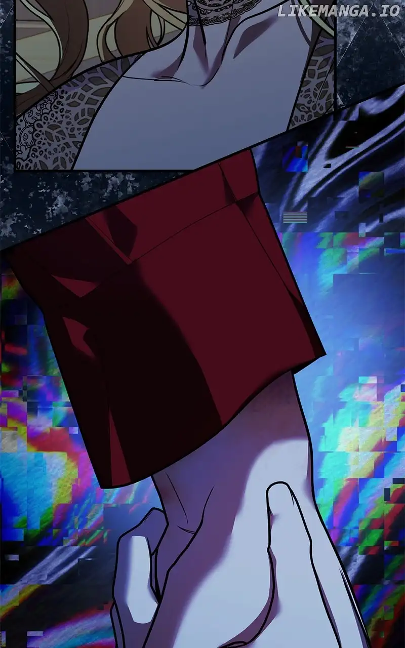 10 ways to get rejected by the Tyrant Chapter 33 451 033