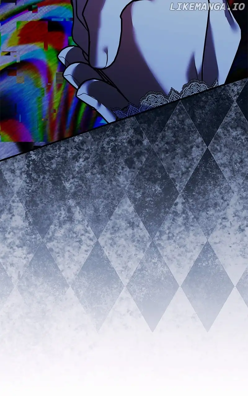 10 ways to get rejected by the Tyrant Chapter 33 452 034