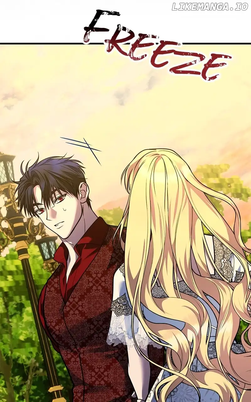 10 ways to get rejected by the Tyrant Chapter 33 453 035