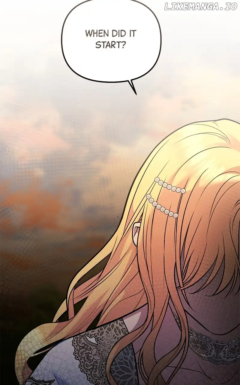 10 ways to get rejected by the Tyrant Chapter 33 455 037