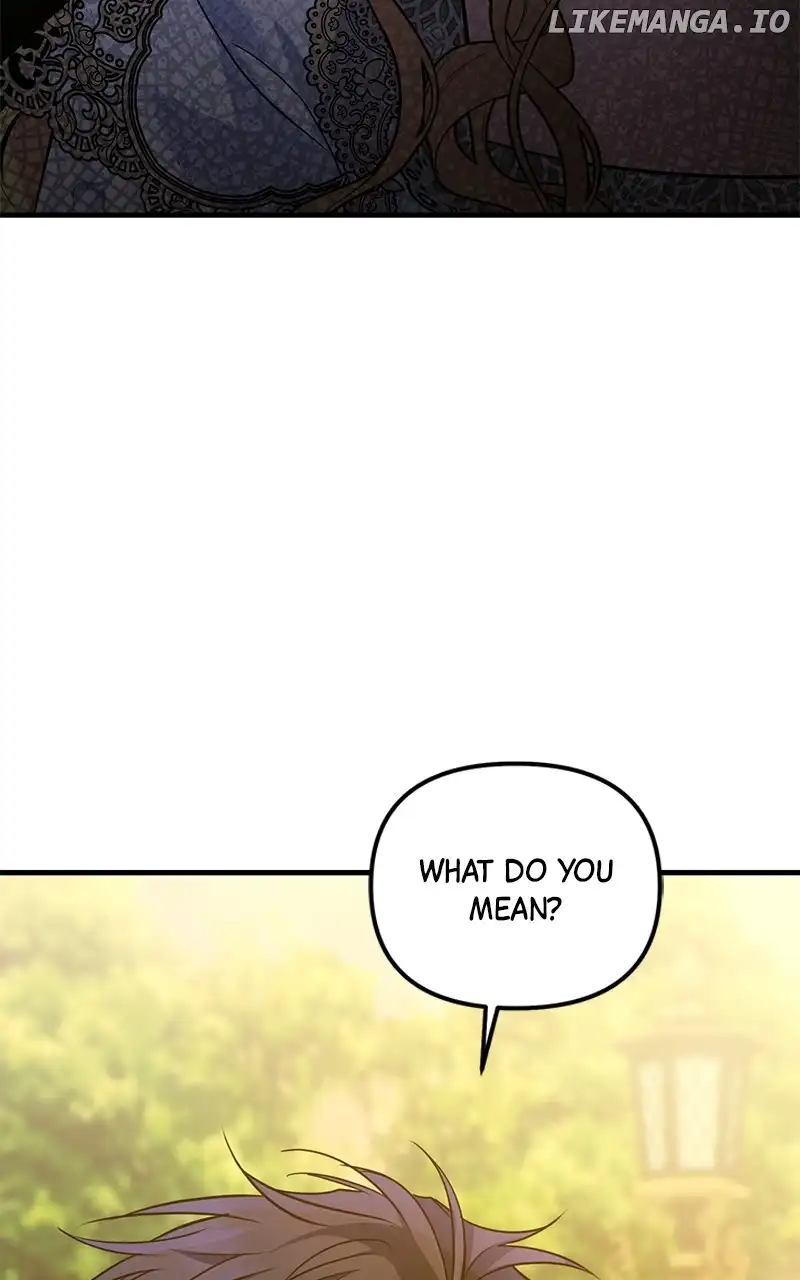 10 ways to get rejected by the Tyrant Chapter 33 456 038