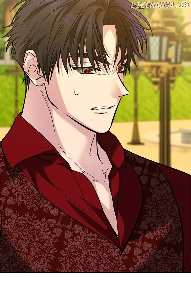 10 ways to get rejected by the Tyrant Chapter 33 457 039