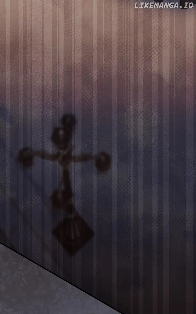 10 ways to get rejected by the Tyrant Chapter 33 460 042