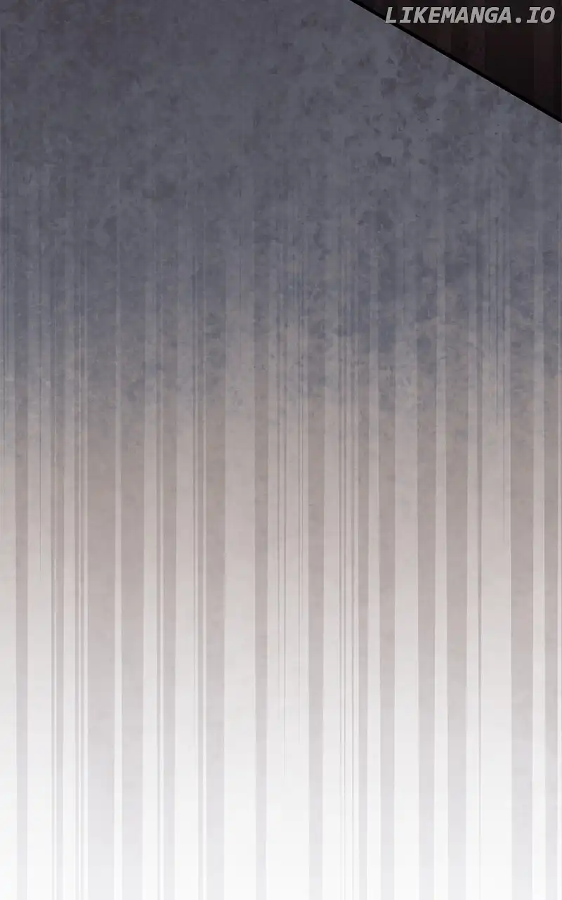 10 ways to get rejected by the Tyrant Chapter 33 461 043