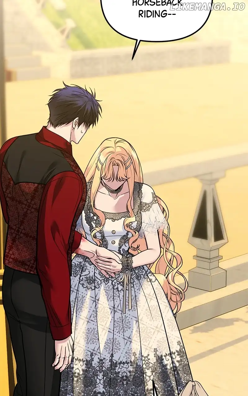 10 ways to get rejected by the Tyrant Chapter 33 463 045