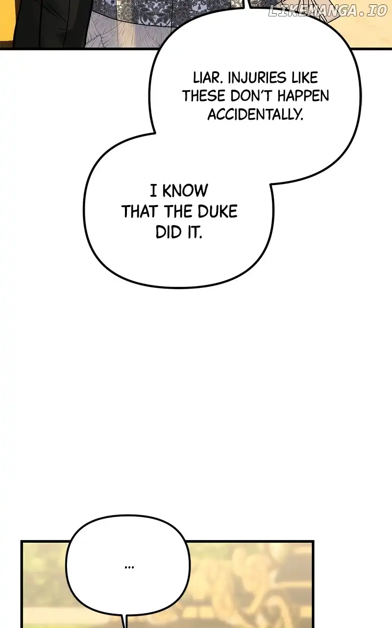 10 ways to get rejected by the Tyrant Chapter 33 464 046