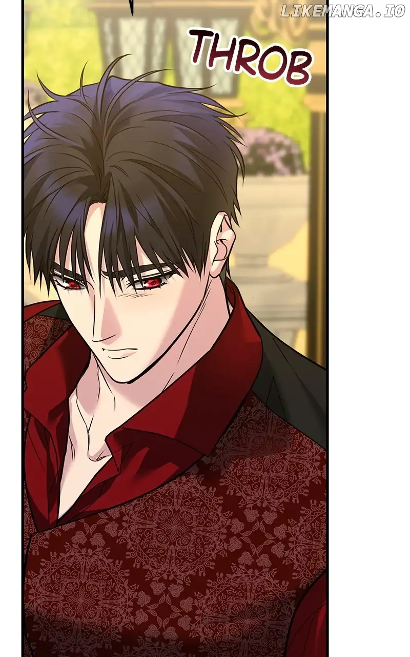 10 ways to get rejected by the Tyrant Chapter 33 465 047