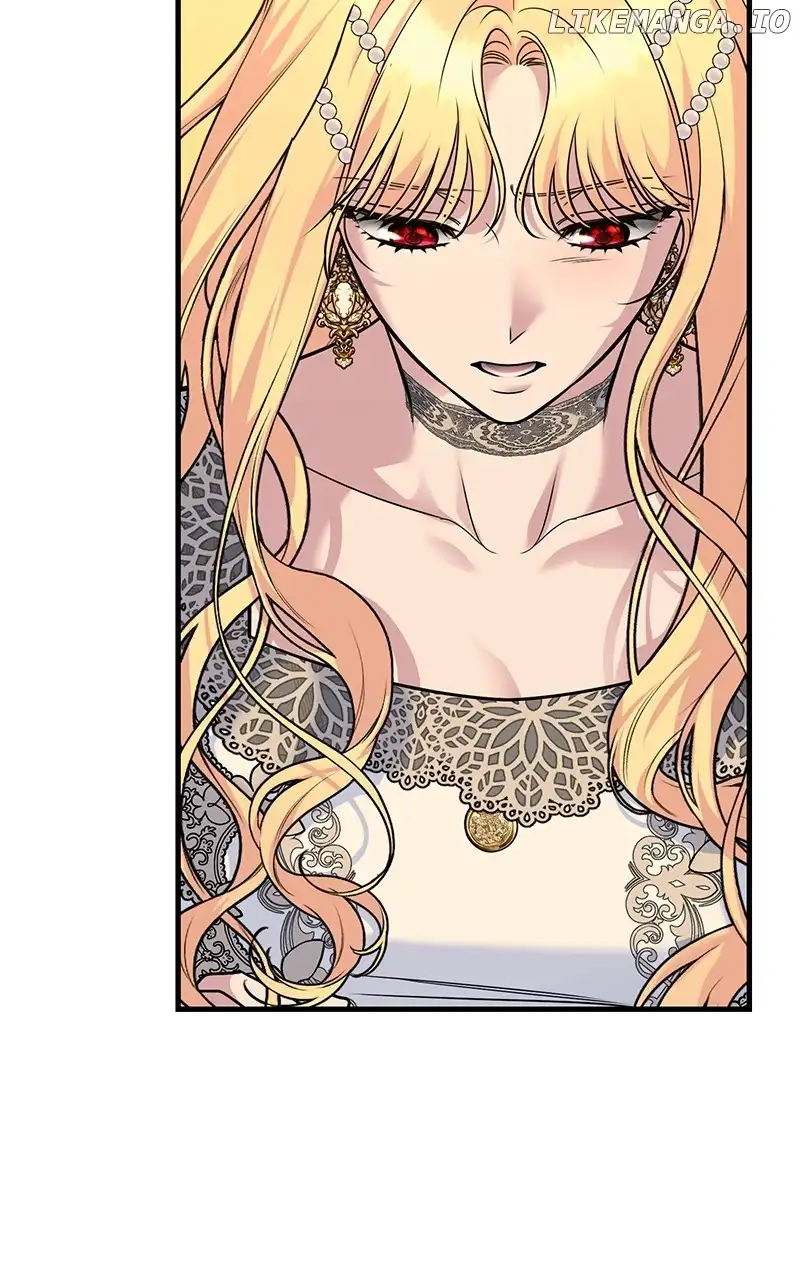 10 ways to get rejected by the Tyrant Chapter 33 467 049