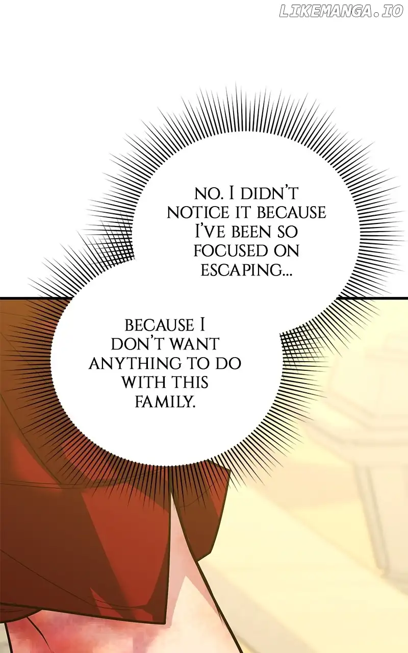 10 ways to get rejected by the Tyrant Chapter 33 468 050