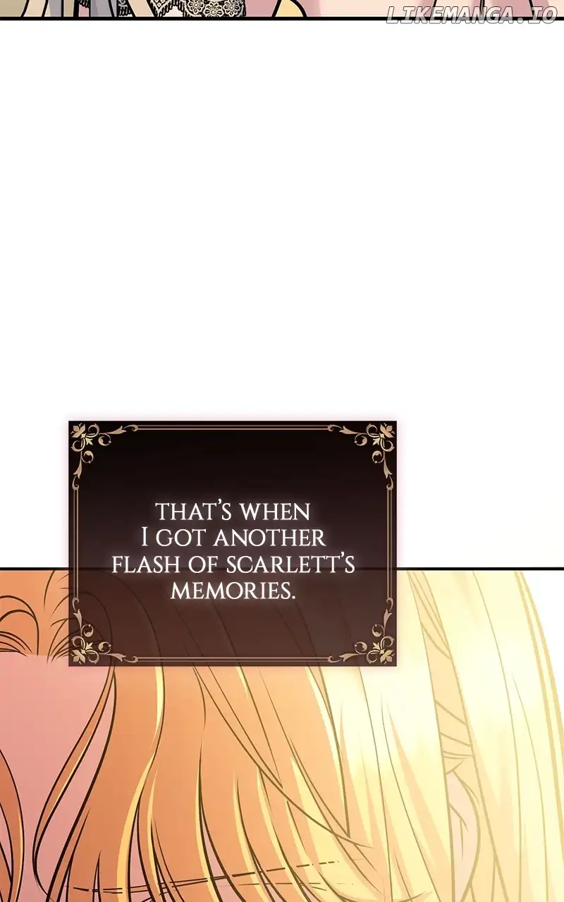 10 ways to get rejected by the Tyrant Chapter 33 470 052